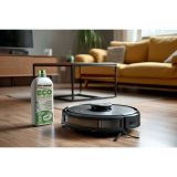 ČISTILO ZA TLA MELICONI ECO CLEAN 1L