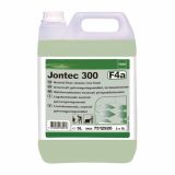 ČISTILO ZA TLA TASKI JONTEC 300 5 L