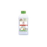 ČISTILO ZA VODNI KAMEN MELICONI ZA MALE APARATE ECO 2V1 2X 250 ML