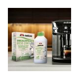 ČISTILO ZA VODNI KAMEN MELICONI ZA MALE APARATE ECO 2V1 2X 250 ML