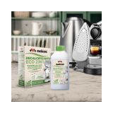 ČISTILO ZA VODNI KAMEN MELICONI ZA MALE APARATE ECO 2V1 2X 250 ML