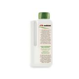 ČISTILO ZA VODNI KAMEN MELICONI ZA POMIVALNI STROJ ECO 2V1 2X 250 ML