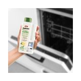 ČISTILO ZA VODNI KAMEN MELICONI ZA POMIVALNI STROJ ECO 2V1 2X 250 ML