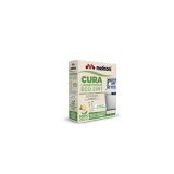 ČISTILO ZA VODNI KAMEN MELICONI ZA POMIVALNI STROJ ECO 2V1 2X 250 ML