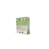 ČISTILO ZA VODNI KAMEN MELICONI ZA POMIVALNI STROJ ECO 2V1 2X 250 ML