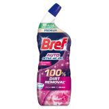 ČISTILO ZA WC, KOPALNICO HENKEL LCH BREF COLOR ACTICE WC GEL BLOOMING FRESH 750 ML