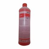 ČISTILO ZA WC, KOPALNICO ECOLAB CONTI 1 L