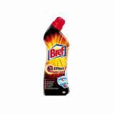 ČISTILO ZA WC, KOPALNICO HENKEL BREF 6XEFFECT RUST&STAIN 750 ML