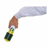 ČISTILO ZA WC, KOPALNICO STEUBER ODMAŠEVALEC ODTOKOV 125ML