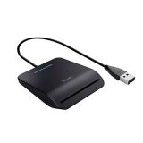 ČITALEC KARTIC TRUST ČITALEC ID KARTIC PRIMO USB 2.0
