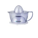 OŽEMALNIK CITRUSOV BLAUPUNKT CJP301