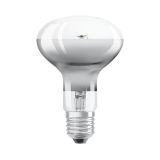 LED ŽARNICA E27 RETROFIT CL R80 RE 32 60° 4W/827 240V REFLEKTA BL/1