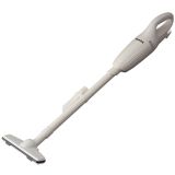 AKUMULATORSKI SESALNIK MAKITA CL070DS