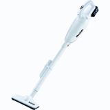 AKUMULATORSKI SESALNIK MAKITA CL108FDWYW