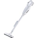 AKUMULATORSKI SESALNIK MAKITA CL108FDZW