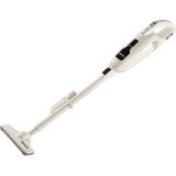 AKUMULATORSKI SESALNIK MAKITA CL114FDWI