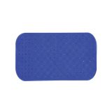 MSV PODLOGA ZA KAD, CLASS PREMIUM 36X65 AZULON