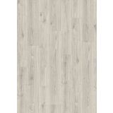 LAMINAT, 8MM, 33. RAZRED EGGER HOME CLASSIC ZERMATT HRAST SVETLI EHL140