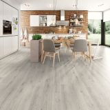 LAMINAT, 8MM, 33. RAZRED EGGER HOME CLASSIC ZERMATT HRAST SVETLI EHL140