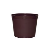 PE SADILNI LONEC BLUMAX CLASSIC 16CM RJAV