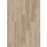 LAMINAT, 8MM, 33. RAZRED EGGER HOME CLASSIC AMIENS HRAST SVETLI EHL128