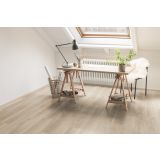 LAMINAT, 8MM, 33. RAZRED EGGER HOME CLASSIC AMIENS HRAST SVETLI EHL128