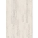 LAMINAT, 7MM, 31. RAZRED EGGER HOME CLASSIC BELI ASCONA EHL151