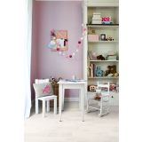 LAMINAT, 7MM, 31. RAZRED EGGER HOME CLASSIC BELI ASCONA EHL151