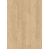 LAMINAT, 8MM, 32. RAZRED EGGER HOME CLASSIC BELI MATERA HRAST EHL107