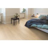 LAMINAT, 8MM, 32. RAZRED EGGER HOME CLASSIC BELI MATERA HRAST EHL107