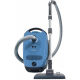 SUHI SESALNIK MIELE CLASSIC C1 ECOLINE