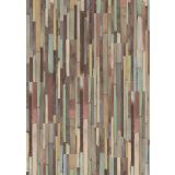 LAMINAT, 7MM, 31. RAZRED EGGER HOME CLASSIC COLOURED DIMAS EHL008