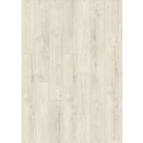 LAMINAT, 8MM, 33. RAZRED EGGER HOME CLASSIC CORTINA HRAST BELI EHL122