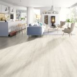 LAMINAT, 8MM, 33. RAZRED EGGER HOME CLASSIC CORTINA HRAST BELI EHL122