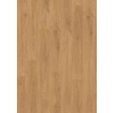 LAMINAT, 8MM, 32. RAZRED EGGER HOME CLASSIC DALLAS HRAST HONEY EHL176