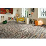 LAMINAT, 7MM, 31. RAZRED EGGER HOME CLASSIC DIMAS WOOD BARVNI EHL008