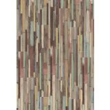 LAMINAT, 8MM, 31. RAZRED EGGER HOME CLASSIC DIMAS WOOD BARVNI EHL008