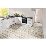 LAMINAT, 7MM, 31. RAZRED EGGER HOME CLASSIC DIMAS WOOD EHL007