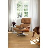 LAMINAT, 8MM, 33. RAZRED EGGER HOME CLASSIC DUNINO HRAST NATUR EHL046