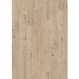 LAMINAT, 8MM, 33. RAZRED EGGER HOME CLASSIC DUNINO HRAST SVETLI EHL047