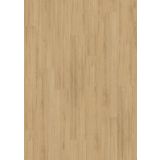 LAMINAT, 7MM, 31. RAZRED EGGER HOME CLASSIC FORRES HRAST NATUR EHL164