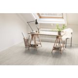 LAMINAT, 7MM, 31. RAZRED EGGER HOME CLASSIC FORRES HRAST SVETLO SIVI EHL165