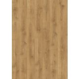 LAMINAT, 8MM, 33. RAZRED EGGER HOME CLASSIC HONEY BROOK HRAST EHL103