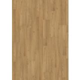 LAMINAT, 8MM, 31. RAZRED EGGER HOME CLASSIC HRAST COLMAR EBL022