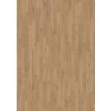 LAMINAT, 8MM, 31. RAZRED EGGER HOME CLASSIC HRAST RUSTIK EBL026