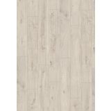 LAMINAT, 10MM, 32. RAZRED EGGER HOME CLASSIC HRAST SEDAN EHL038