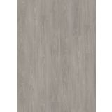 LAMINAT, 8MM, 32. RAZRED EGGER HOME CLASSIC HRAST TOSCOLANO SIVI EHL099 AQUA+