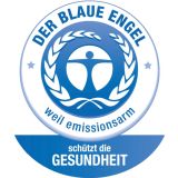 LAMINAT, 8MM, 32. RAZRED EGGER HOME CLASSIC HRAST TOSCOLANO SIVI EHL099 AQUA+