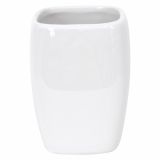 KOPALNIŠKA GALANTERIJA MSV CLASSIC KOZAREC BELI