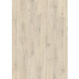 LAMINAT, 7MM, 31. RAZRED EGGER HOME CLASSIC KURIMO HRAST EHL014